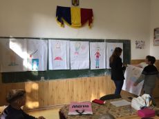 Opriți bully-ingul în școli